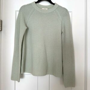 Vince cashmere sweater